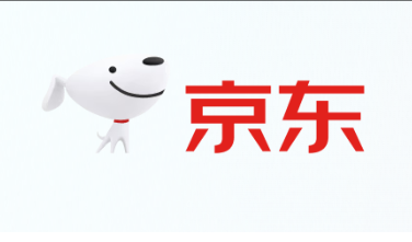 修武京东物流集团