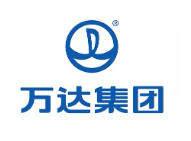 修武万达集团