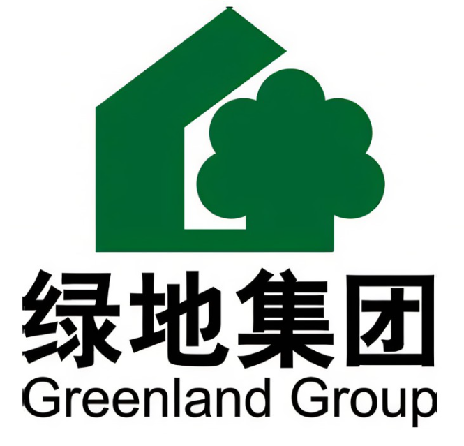 修武绿地集团