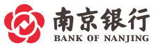 修武南京银行
